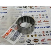 BEARING, CYLINDRICAL(8DA)